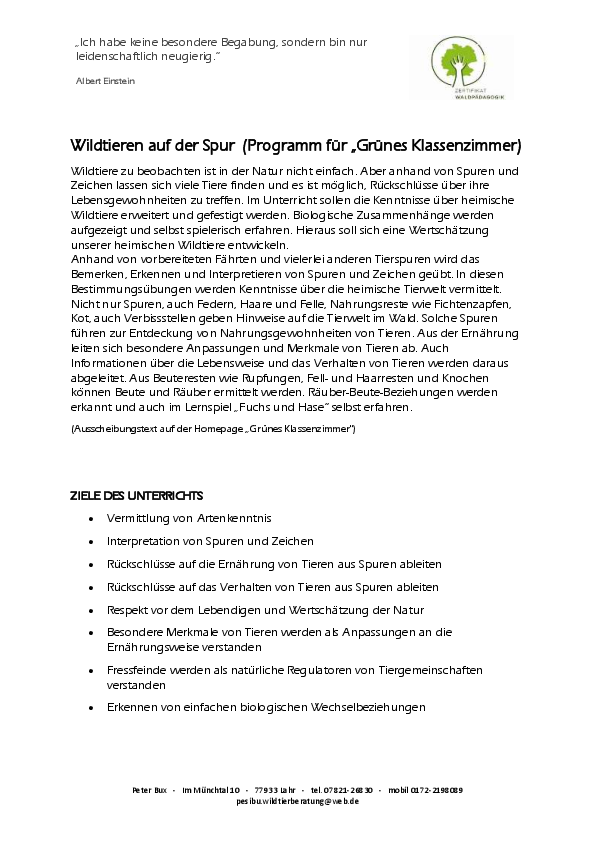 pdf-preview