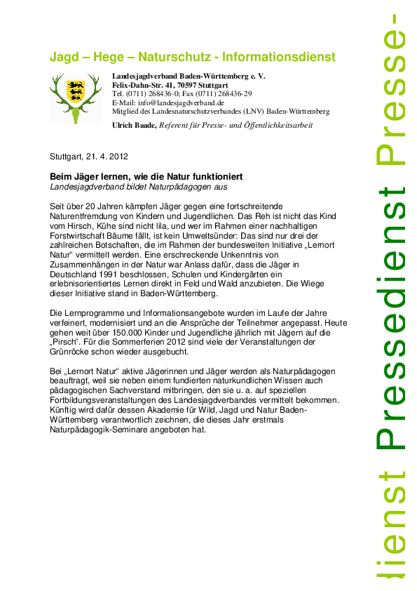 pdf-preview