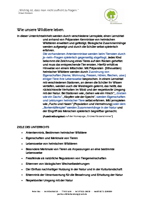 pdf-preview