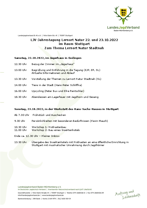 pdf-preview