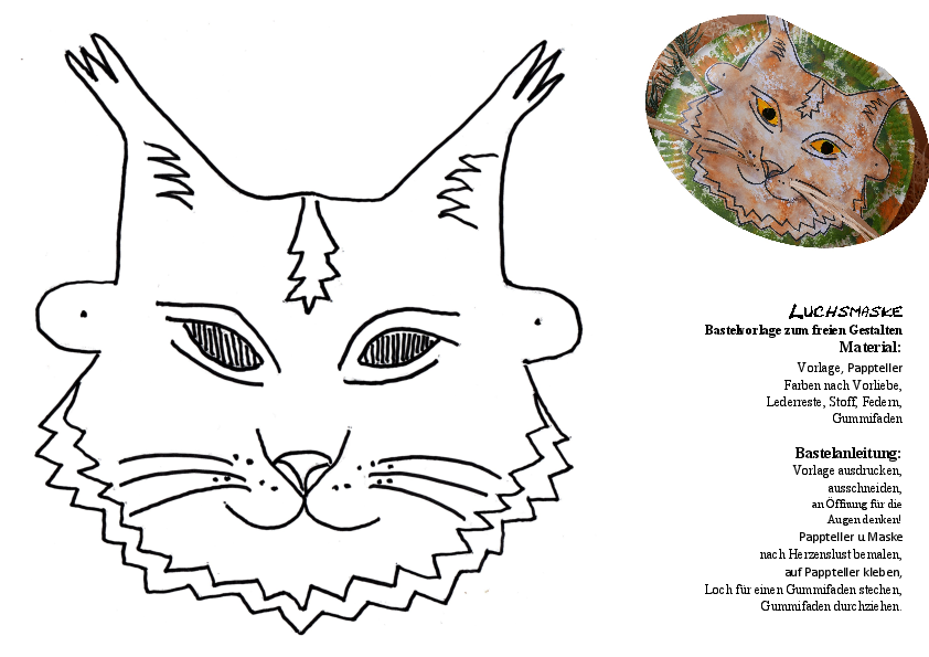 pdf-preview