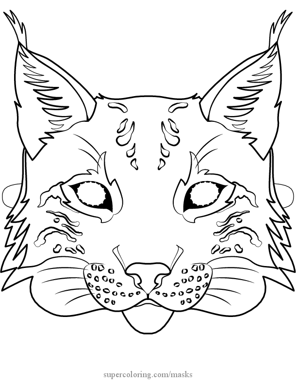 pdf-preview